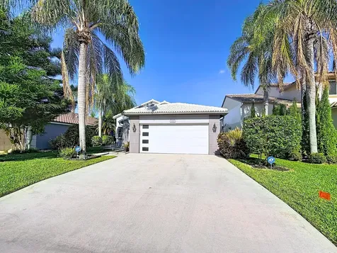 333 NW 45th Terrace Deerfield Beach FL 33442