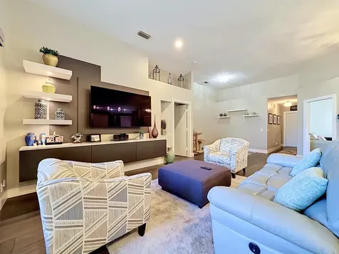 333 NW 45th Terrace Deerfield Beach FL 33442