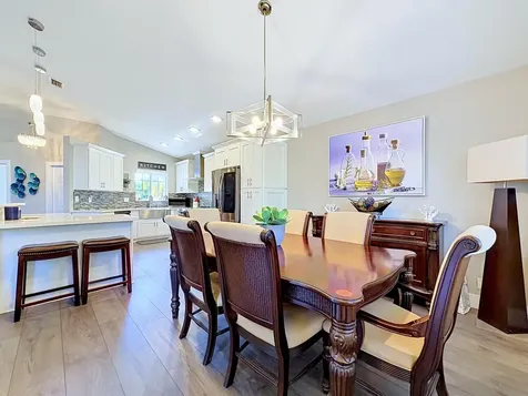 333 NW 45th Terrace Deerfield Beach FL 33442
