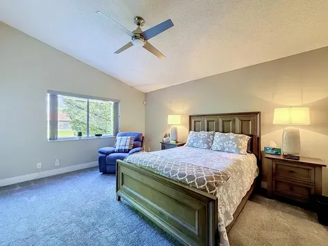 333 NW 45th Terrace Deerfield Beach FL 33442