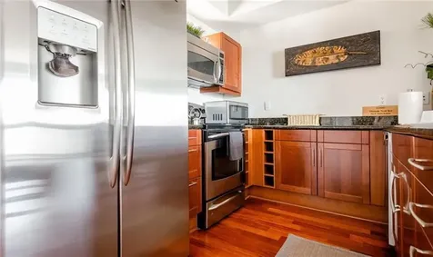 7270 SW 88th Street Miami FL 33156