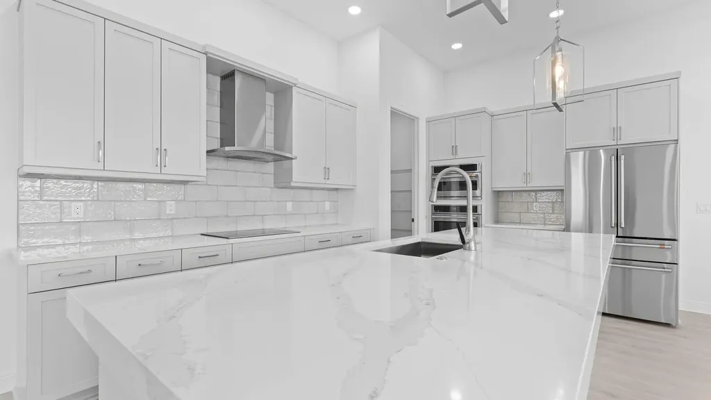 8225 SW Valsovano Way Port St Lucie FL 34987