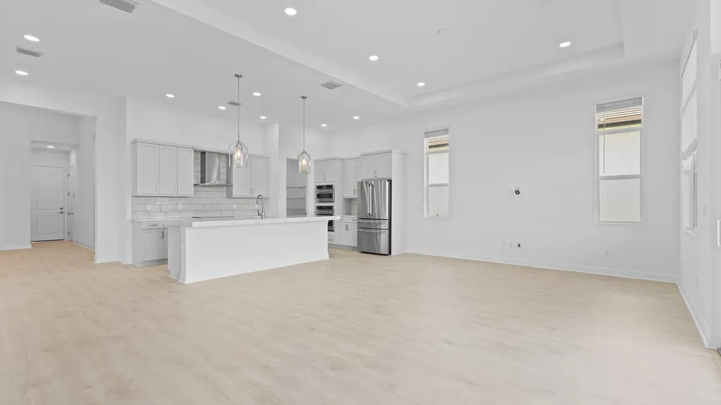 8225 SW Valsovano Way Port St Lucie FL 34987