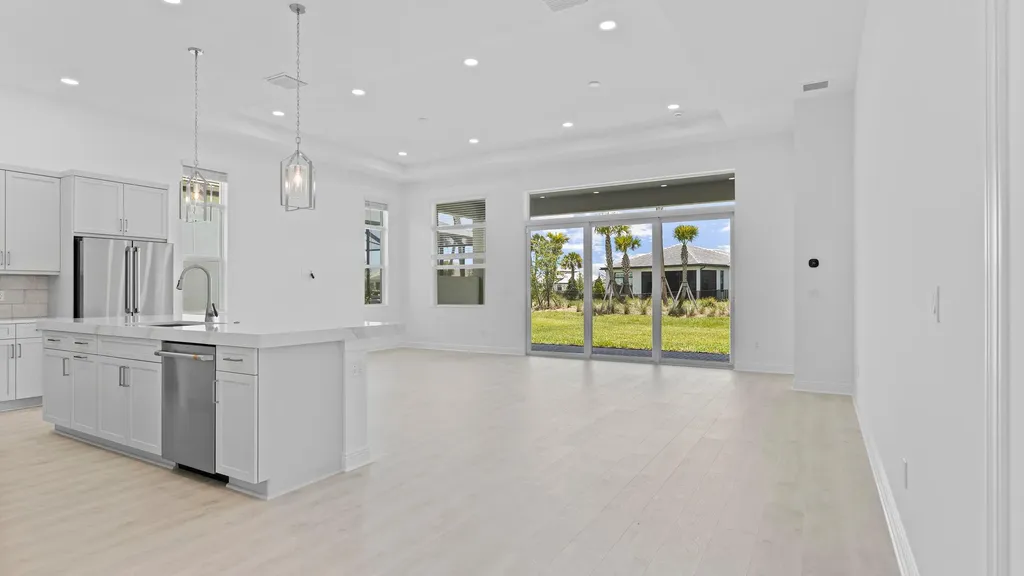 8225 SW Valsovano Way Port St Lucie FL 34987