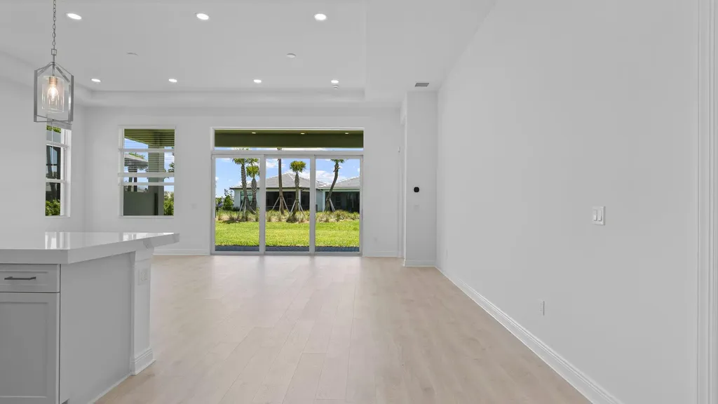 8225 SW Valsovano Way Port St Lucie FL 34987