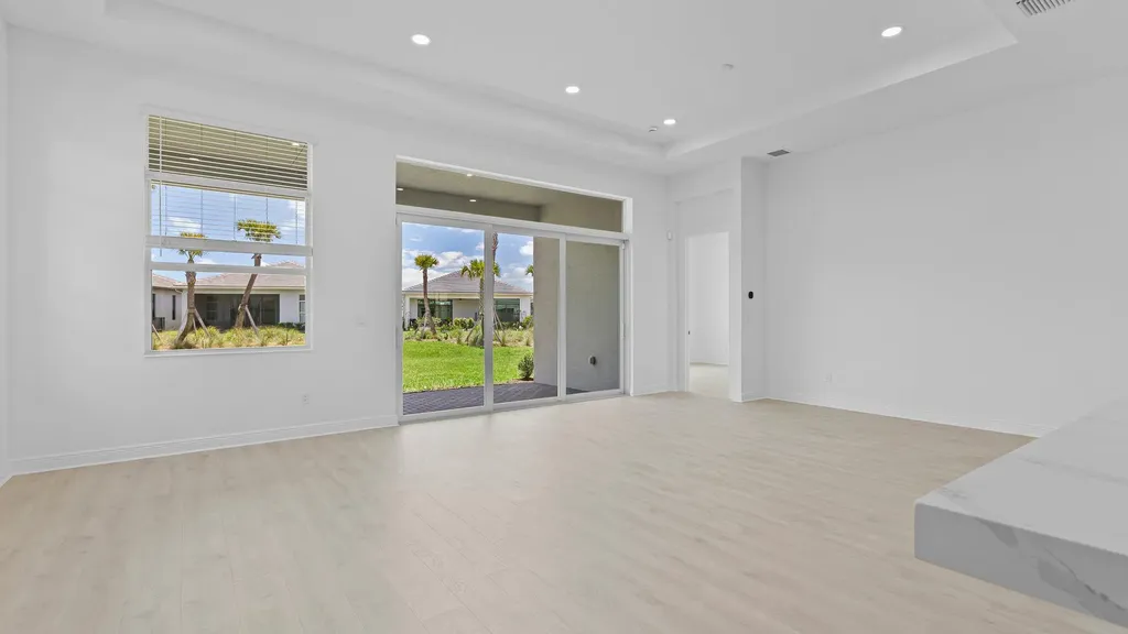 8225 SW Valsovano Way Port St Lucie FL 34987
