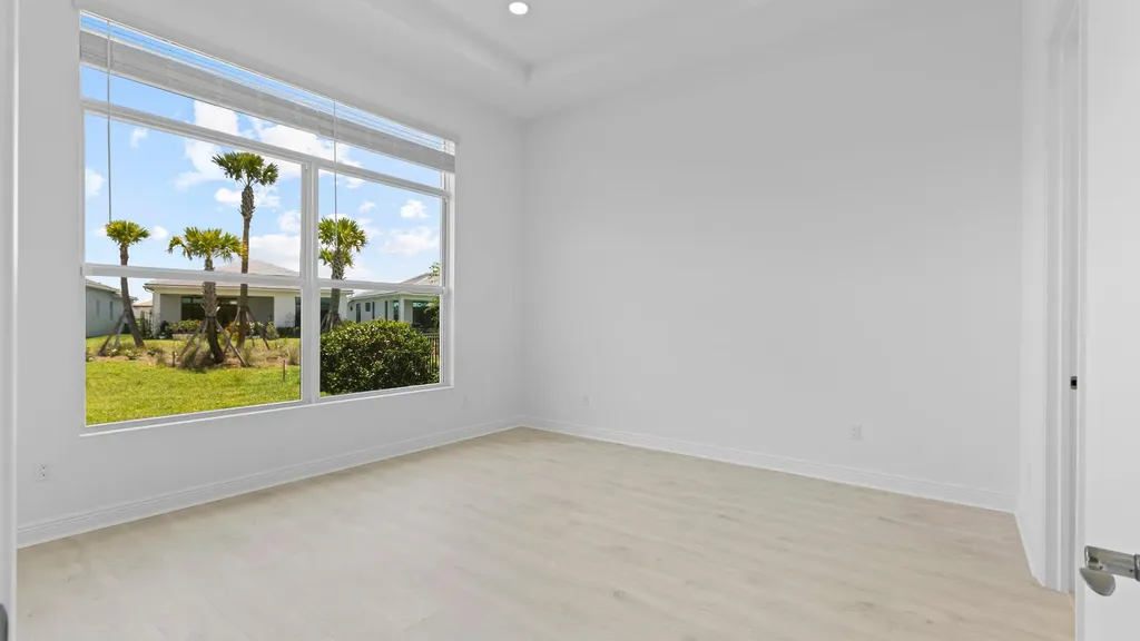 8225 SW Valsovano Way Port St Lucie FL 34987