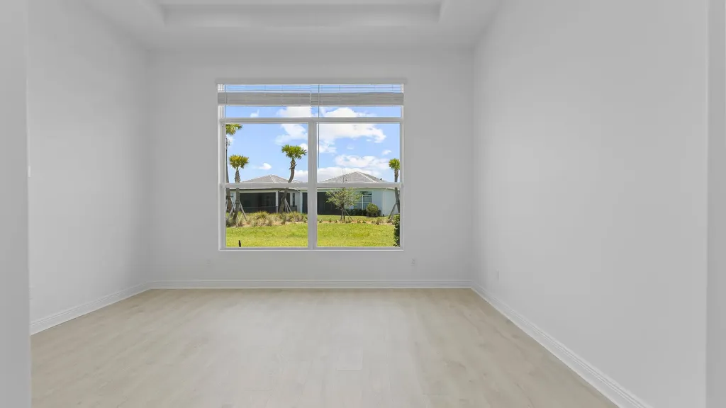 8225 SW Valsovano Way Port St Lucie FL 34987