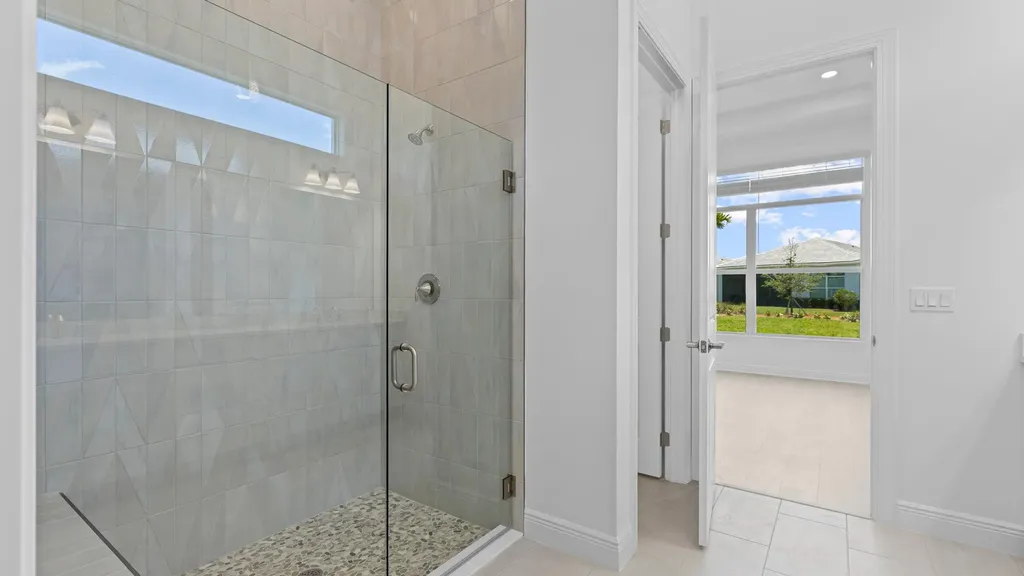 8225 SW Valsovano Way Port St Lucie FL 34987