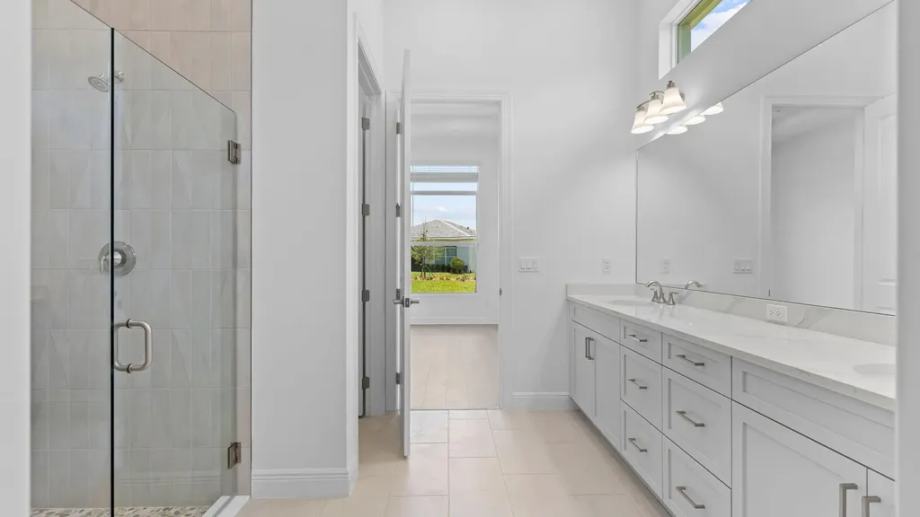 8225 SW Valsovano Way Port St Lucie FL 34987