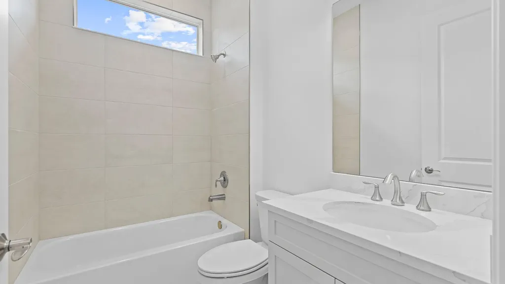 8225 SW Valsovano Way Port St Lucie FL 34987