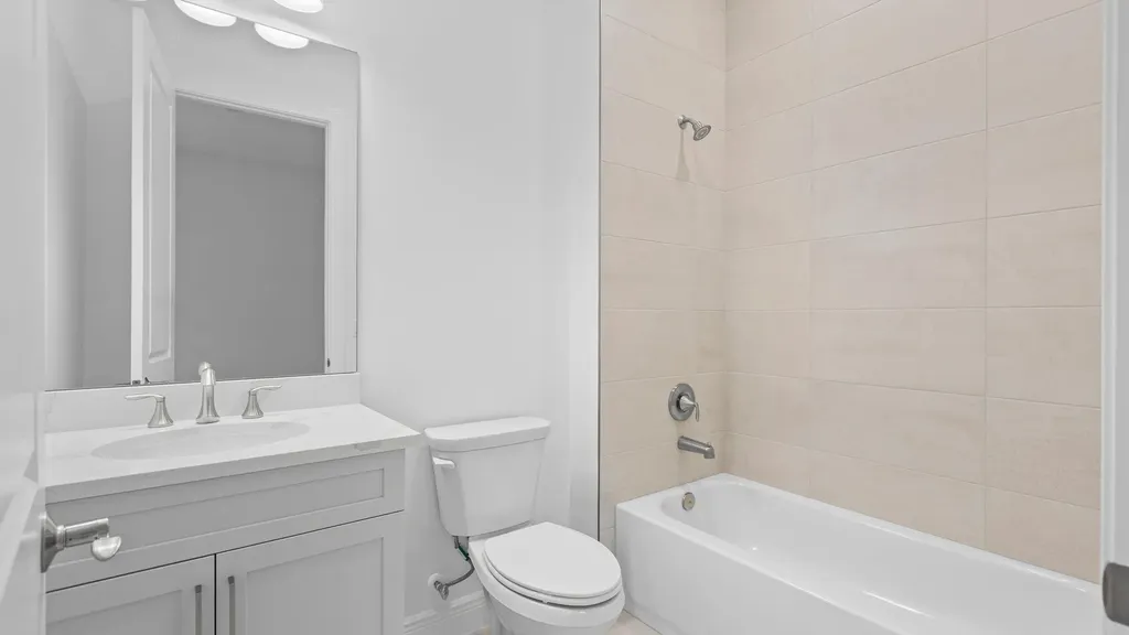 8225 SW Valsovano Way Port St Lucie FL 34987