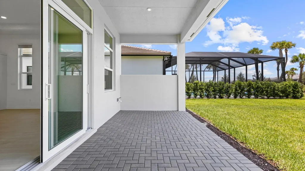 8225 SW Valsovano Way Port St Lucie FL 34987