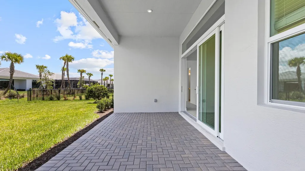 8225 SW Valsovano Way Port St Lucie FL 34987