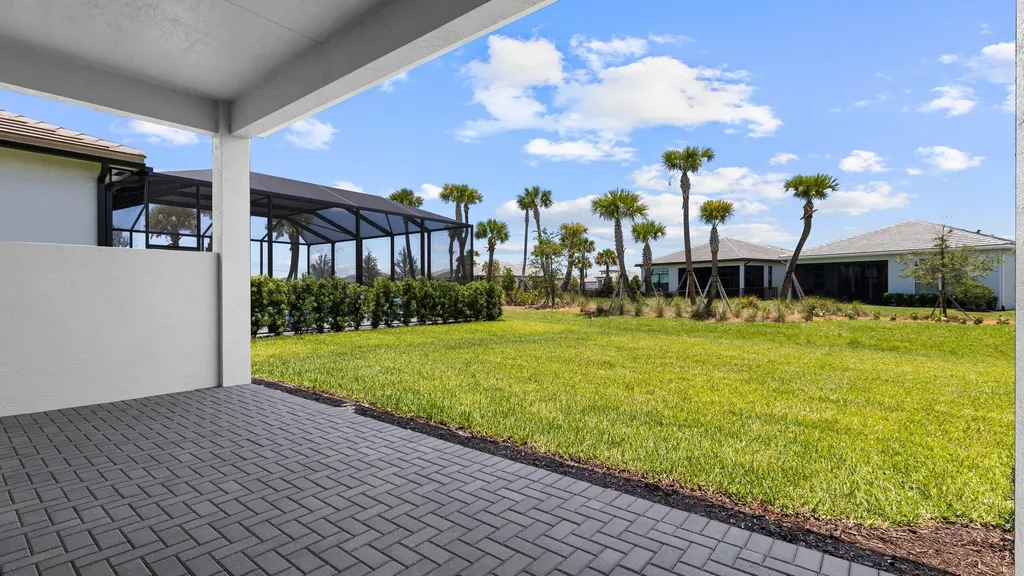 8225 SW Valsovano Way Port St Lucie FL 34987