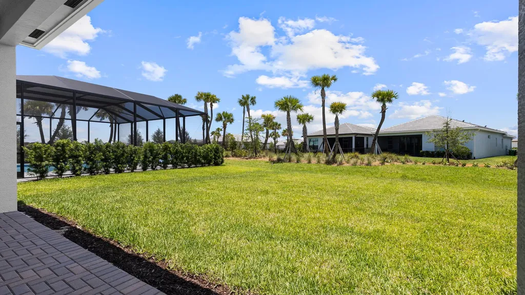 8225 SW Valsovano Way Port St Lucie FL 34987
