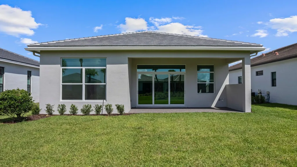 8225 SW Valsovano Way Port St Lucie FL 34987