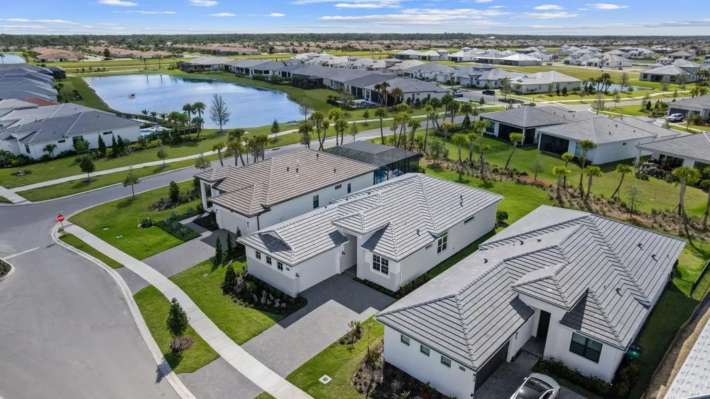 8225 SW Valsovano Way Port St Lucie FL 34987