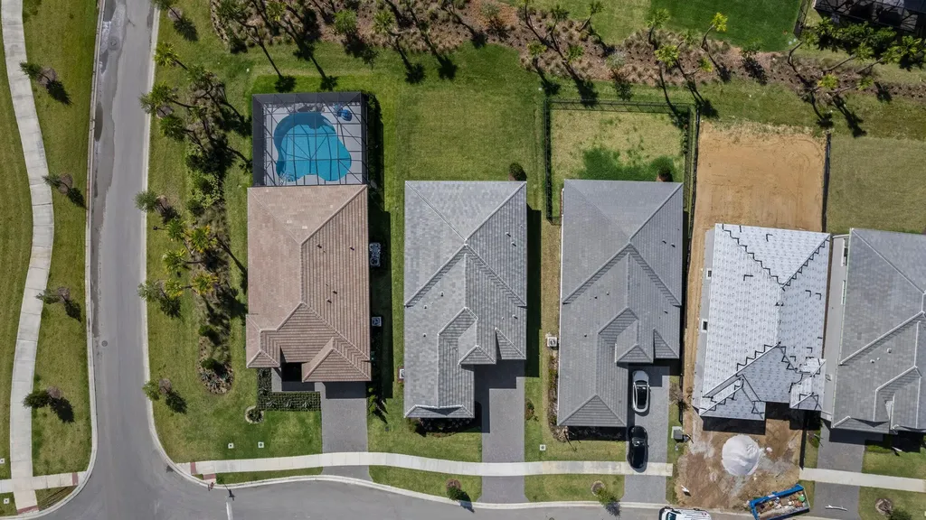 8225 SW Valsovano Way Port St Lucie FL 34987