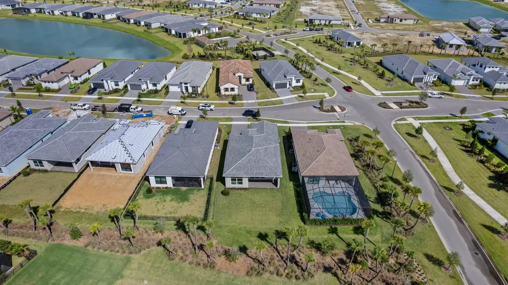 8225 SW Valsovano Way Port St Lucie FL 34987