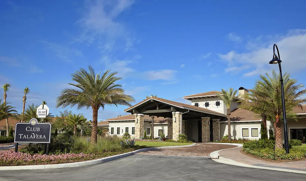 8225 SW Valsovano Way Port St Lucie FL 34987