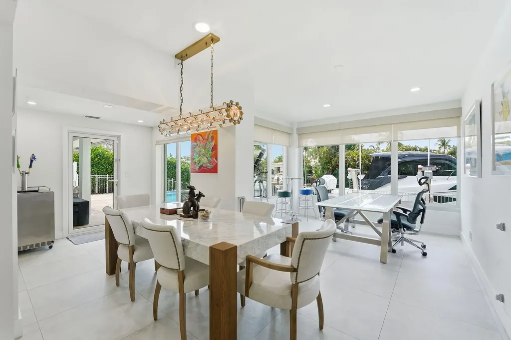 120 SE 12th Court Pompano Beach FL 33060