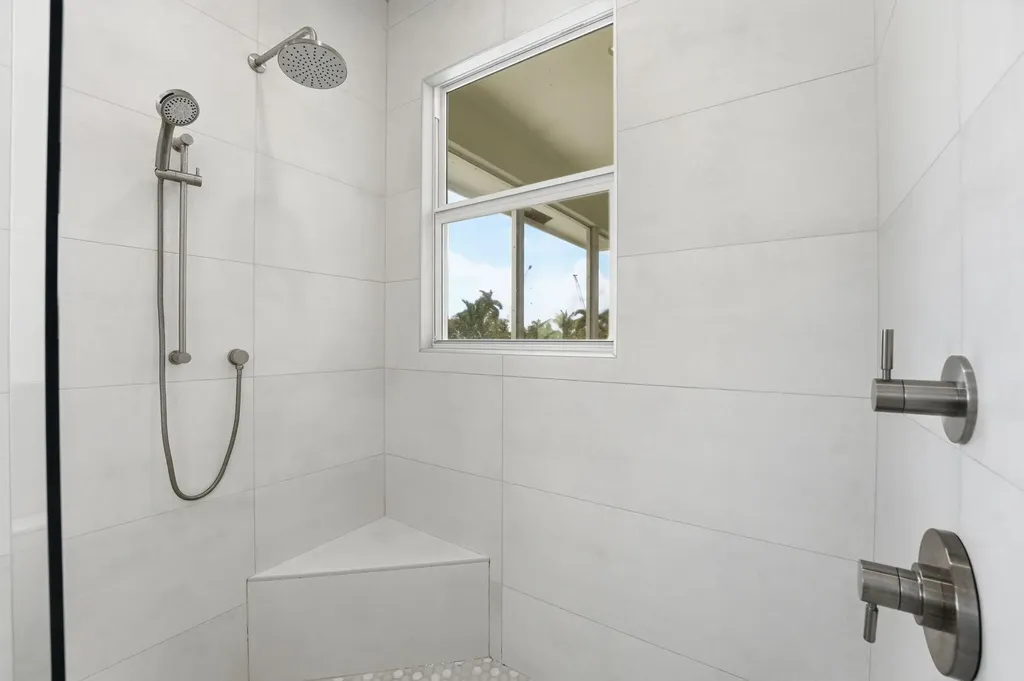 120 SE 12th Court Pompano Beach FL 33060