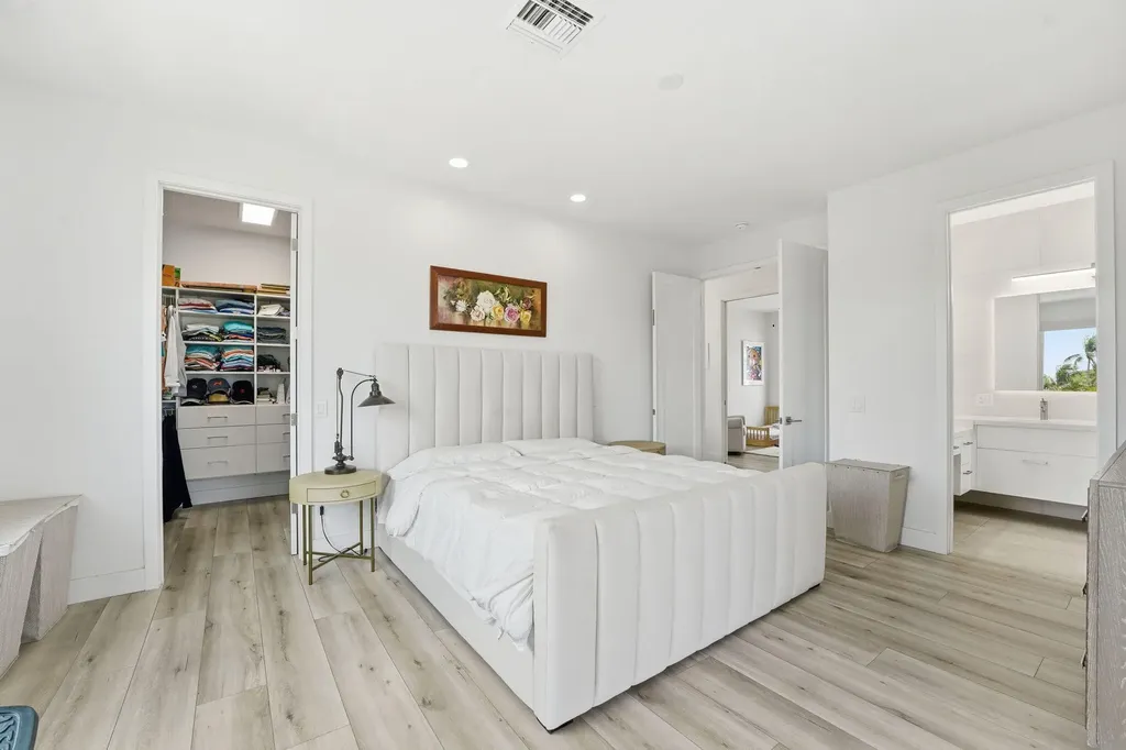 120 SE 12th Court Pompano Beach FL 33060