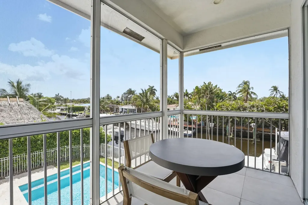120 SE 12th Court Pompano Beach FL 33060