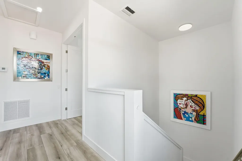 120 SE 12th Court Pompano Beach FL 33060