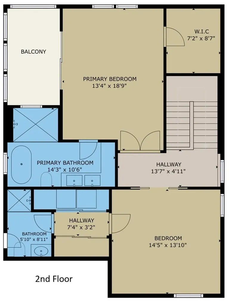 120 SE 12th Court Pompano Beach FL 33060