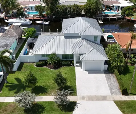 120 SE 12th Court Pompano Beach FL 33060