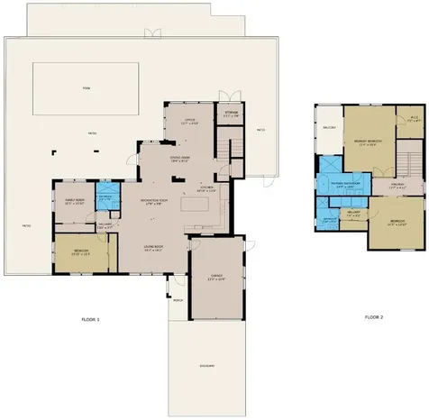 120 SE 12th Court Pompano Beach FL 33060
