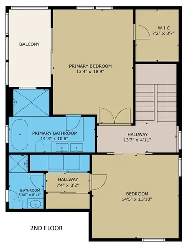 120 SE 12th Court Pompano Beach FL 33060