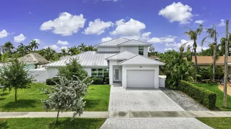 120 SE 12th Court Pompano Beach FL 33060