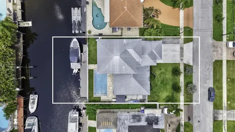 120 SE 12th Court Pompano Beach FL 33060