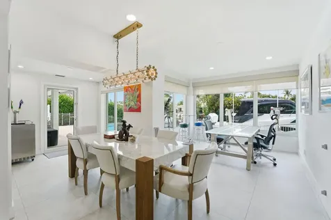 120 SE 12th Court Pompano Beach FL 33060