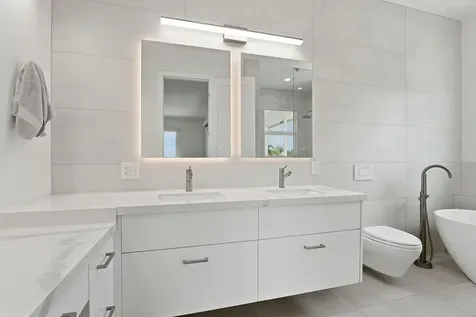 120 SE 12th Court Pompano Beach FL 33060