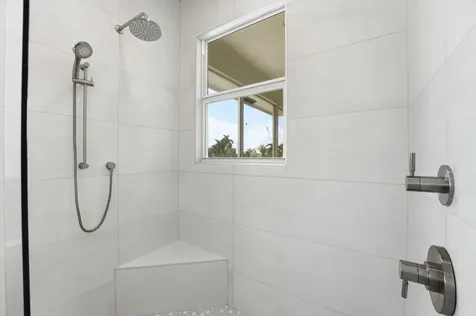 120 SE 12th Court Pompano Beach FL 33060