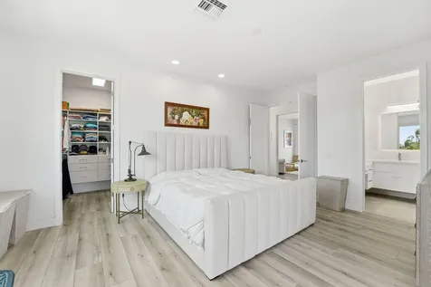 120 SE 12th Court Pompano Beach FL 33060