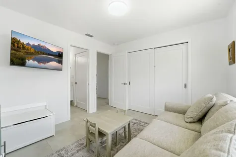 120 SE 12th Court Pompano Beach FL 33060
