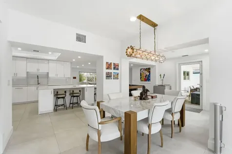 120 SE 12th Court Pompano Beach FL 33060