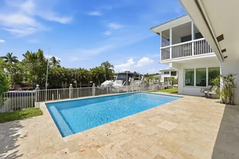 120 SE 12th Court Pompano Beach FL 33060