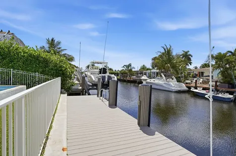 120 SE 12th Court Pompano Beach FL 33060