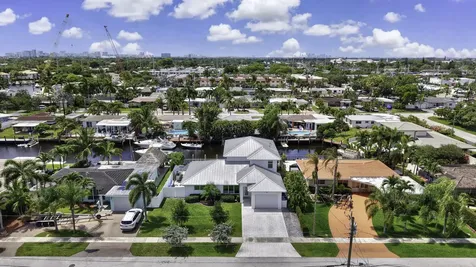 120 SE 12th Court Pompano Beach FL 33060