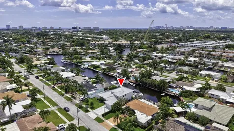 120 SE 12th Court Pompano Beach FL 33060