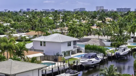120 SE 12th Court Pompano Beach FL 33060