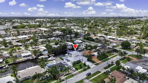 120 SE 12th Court Pompano Beach FL 33060
