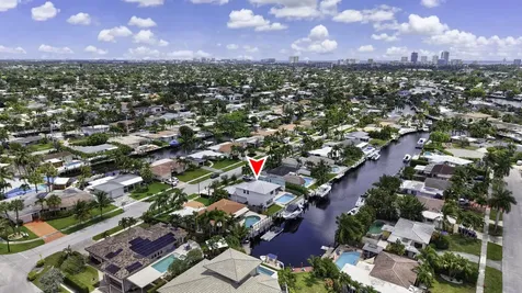 120 SE 12th Court Pompano Beach FL 33060