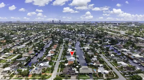 120 SE 12th Court Pompano Beach FL 33060